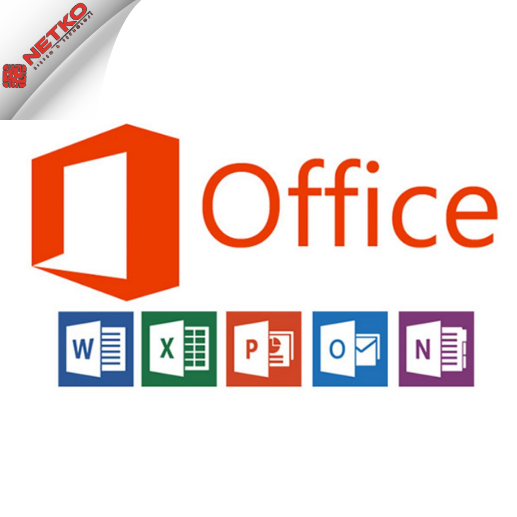 Office Yazılımının İşletmelerdeki Etkisi