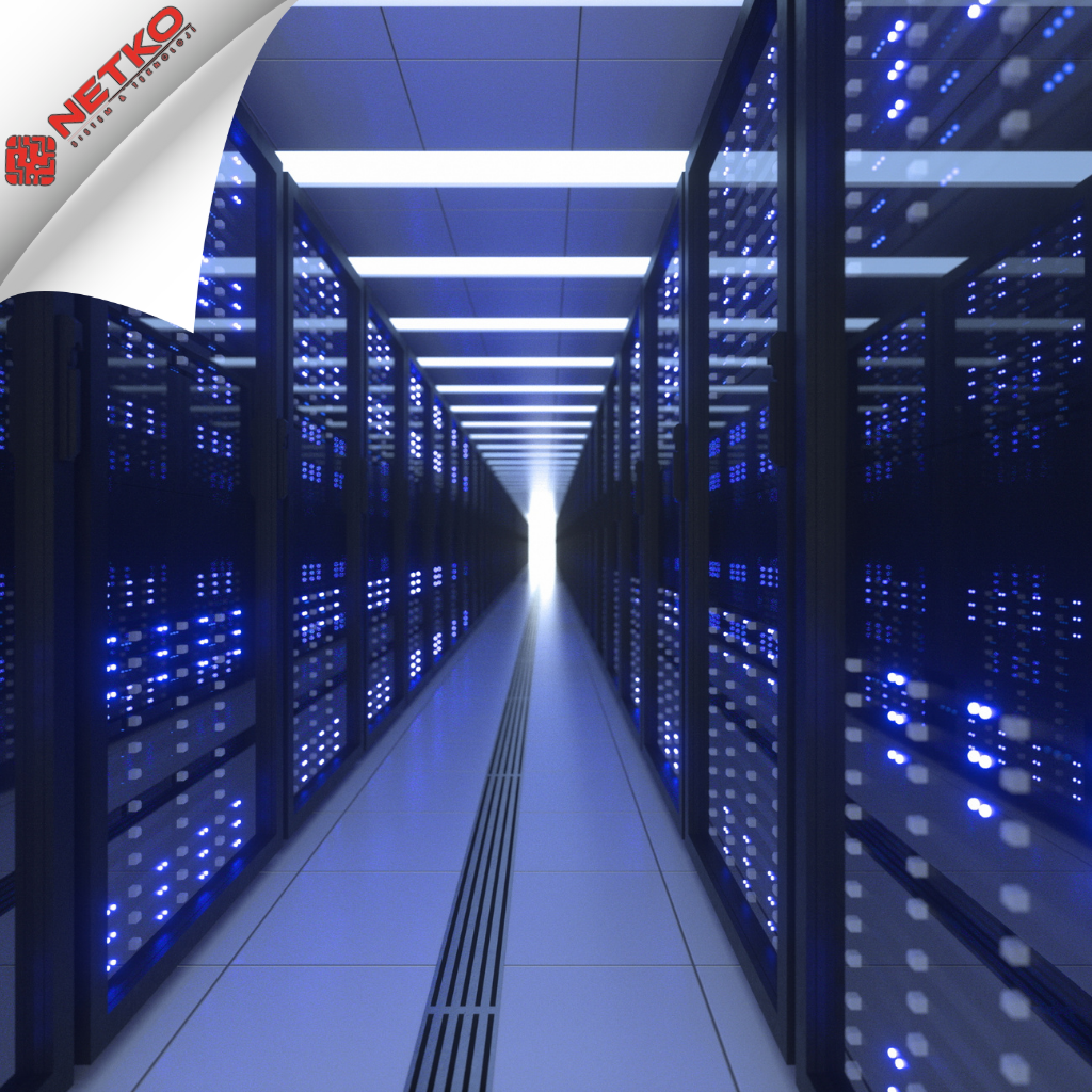 Aktif Network Sistemleri: İşletmenizin Dijital Dönüşümü