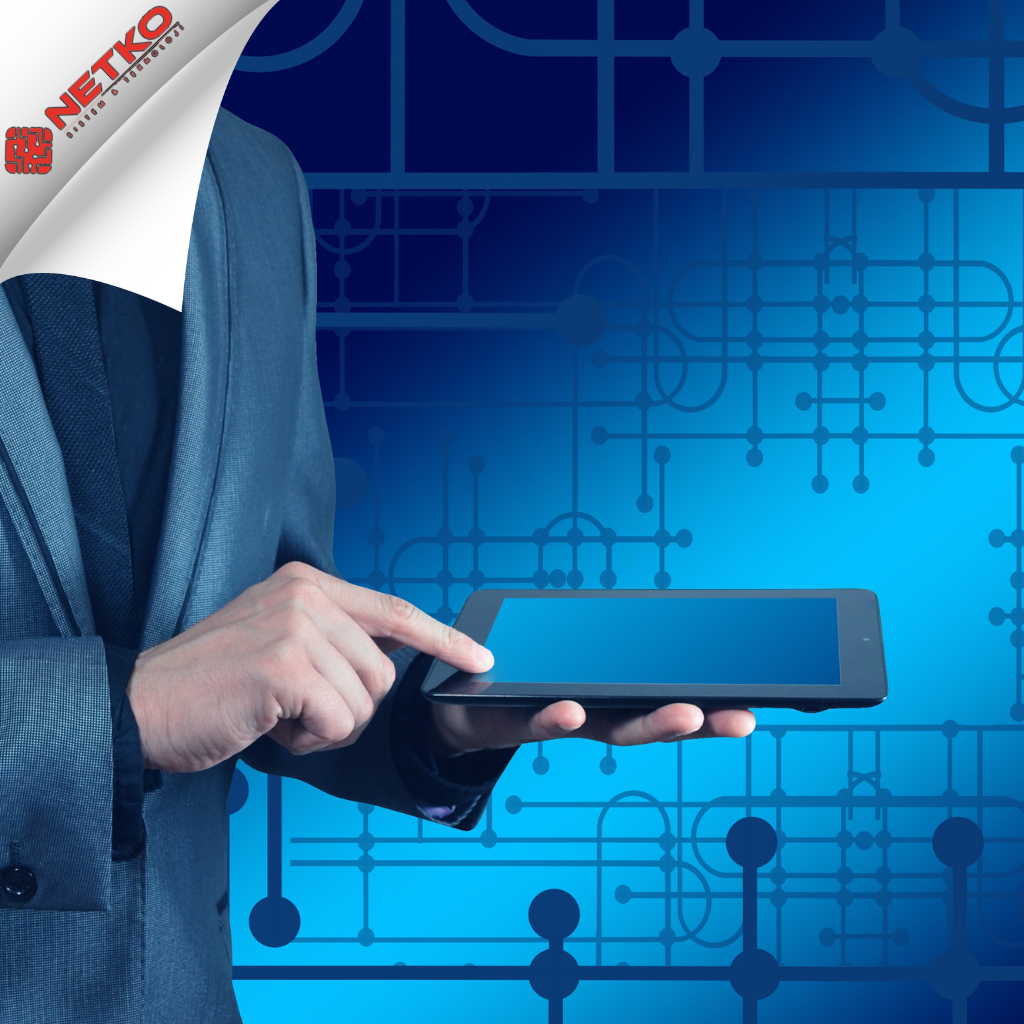 Güvenlik Sistemlerimizin Sunduğu Özellikler