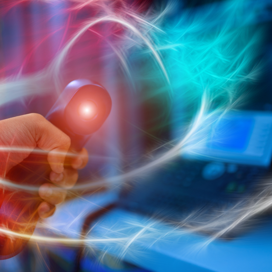 Antalya Playroom IPTV