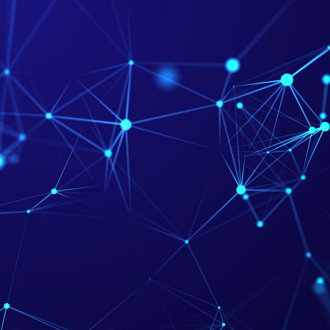 Alanya Siber Güvenlik