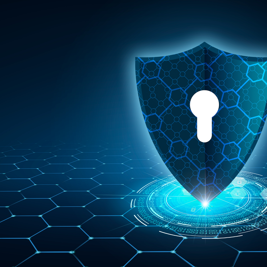 Alanya Hırsız Alarm Sistemleri