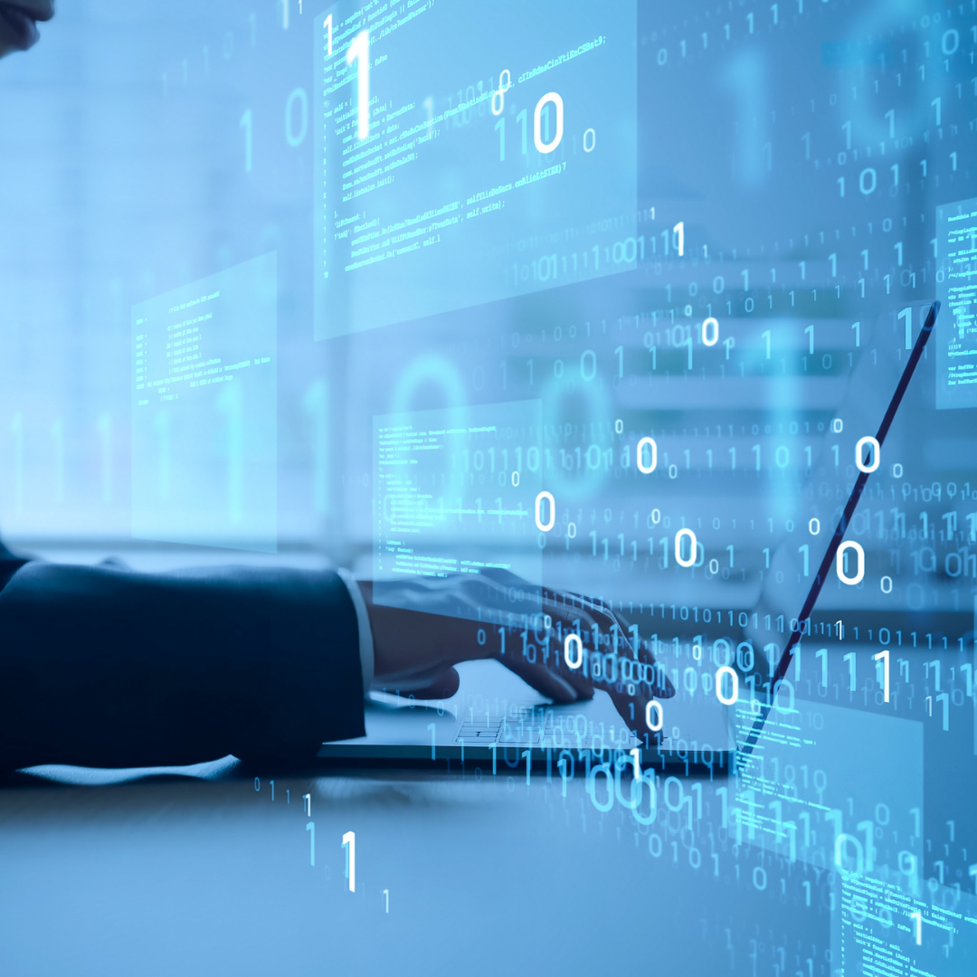 Alanya Bilişim Sistemleri