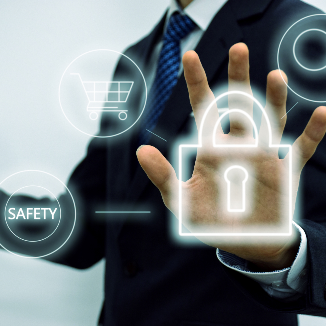 Bilişim Sistemleri Alanya