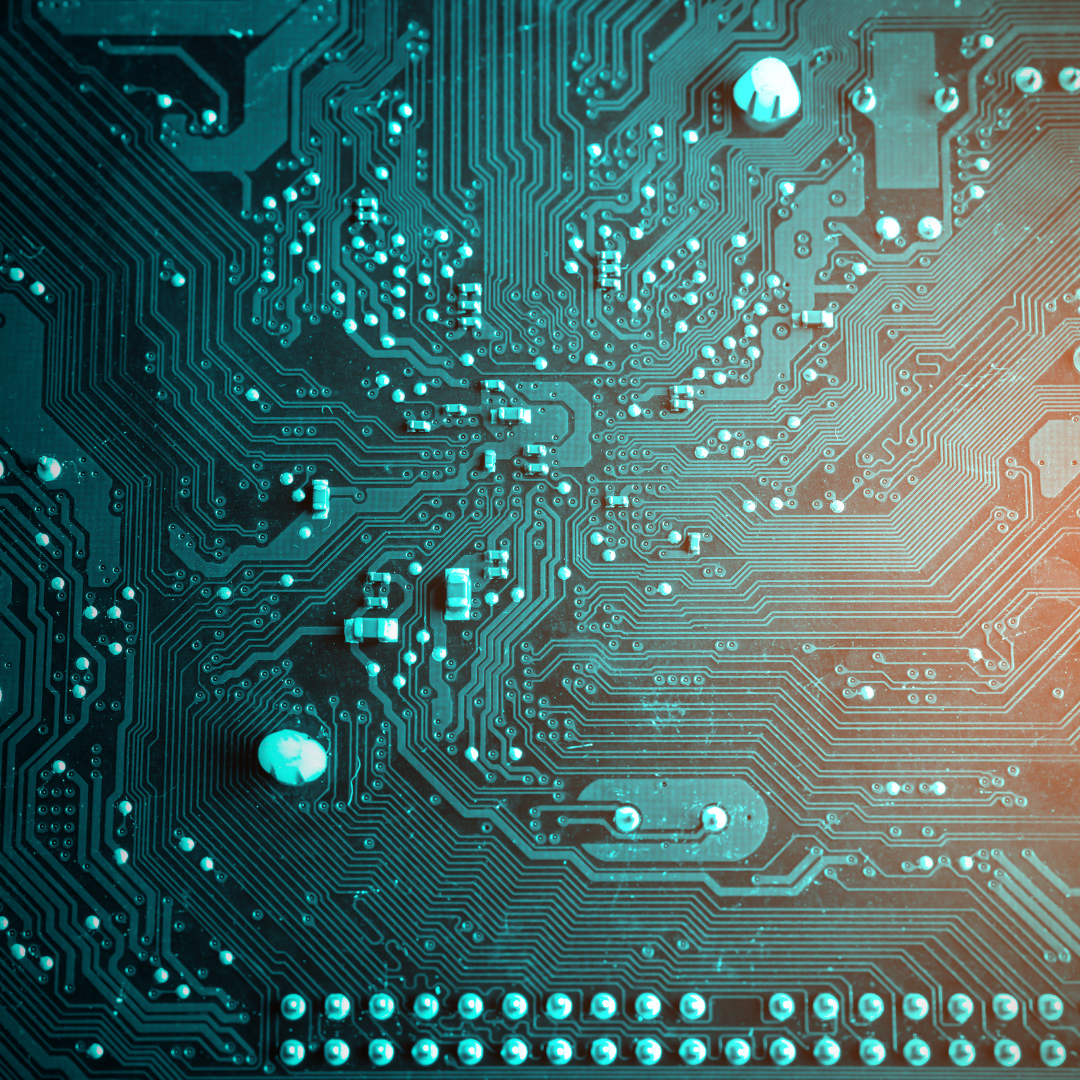 Elektronik Tamiri Alanya